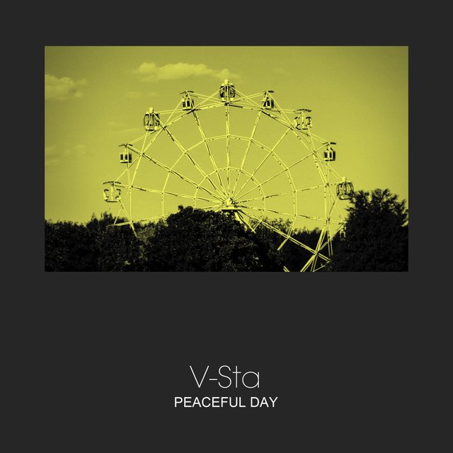 Peaceful Day