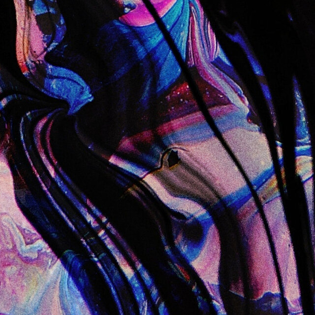 Hi