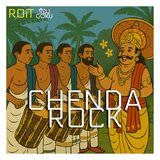 Onam Chenda Rock (feat. ROiT)