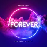 Forever (Double T Remix)
