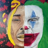 Four Seasons (feat. YCW)