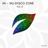 Turn (Matthew Norrs Remix)