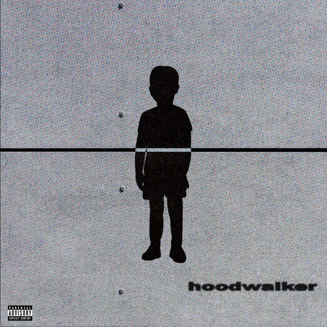 HOODWALKER