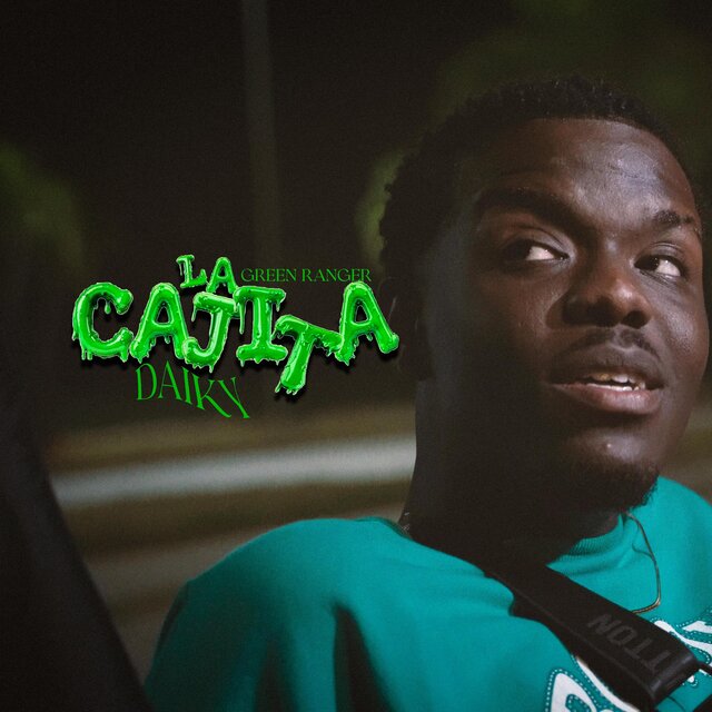 La Cajita