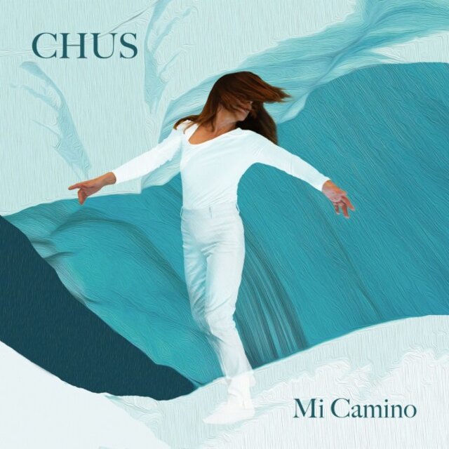 Mi Camino