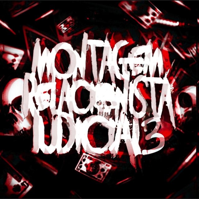 Montagem Relacionista Judicial 3