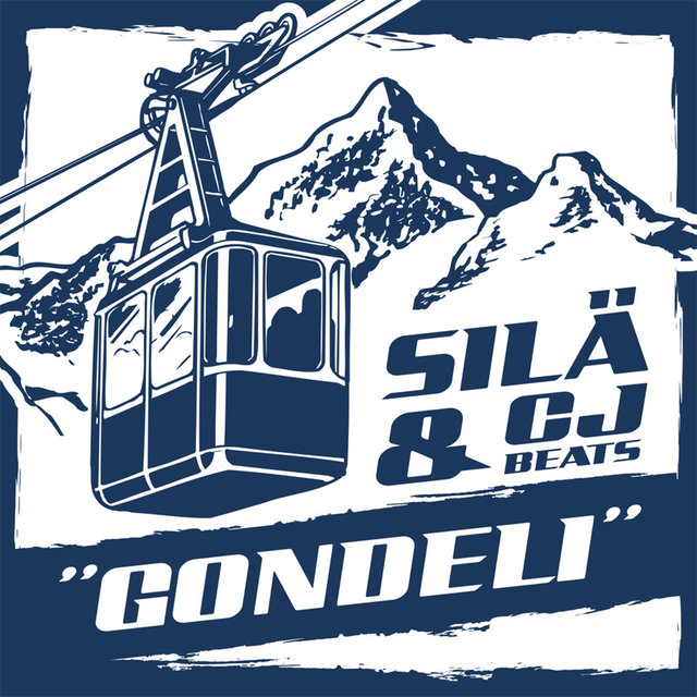 Gondeli