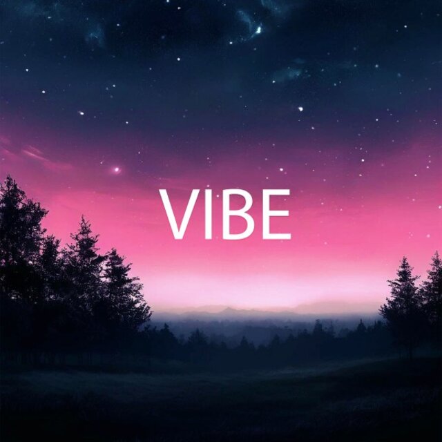 Vibe