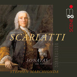 Sonata K 462: Andante