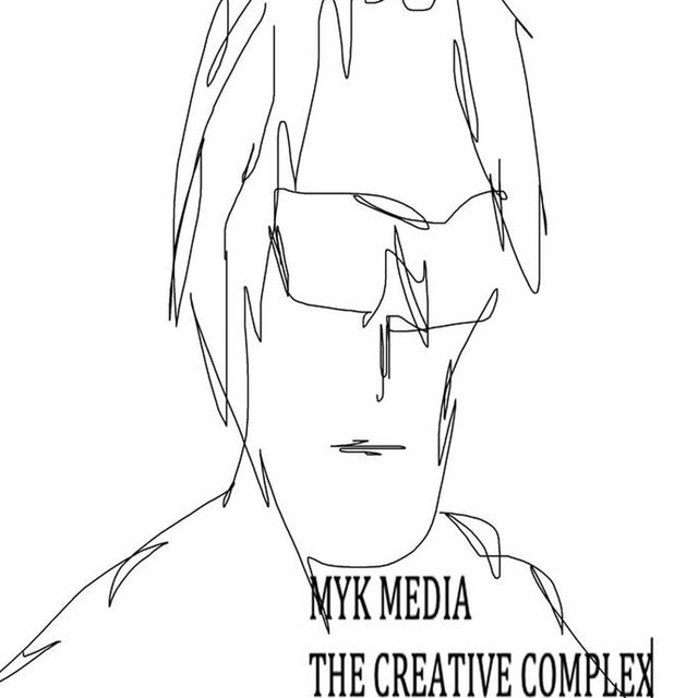 The Creative Complex