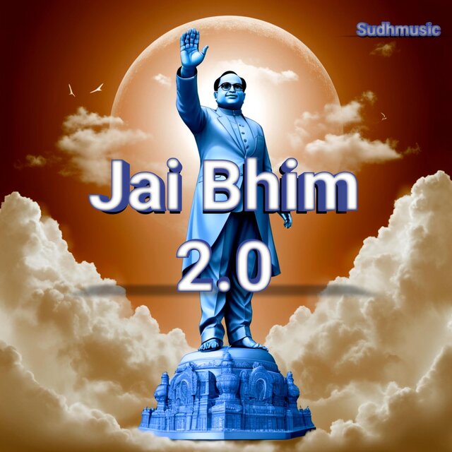 Jai Bhim 2.0