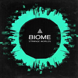 Heavy Eyes (Original Mix)