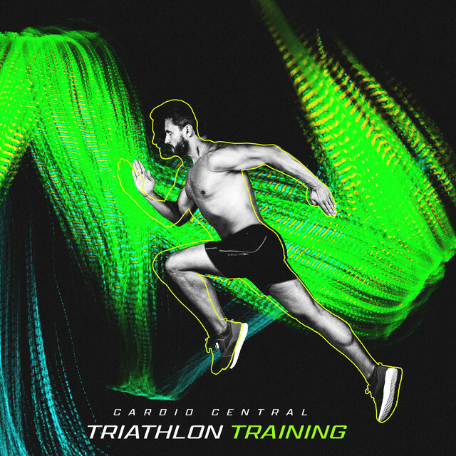 Triathlon Training
