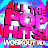 Pumped Up Kicks (Remix)