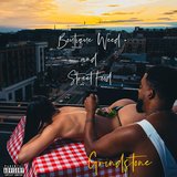 Fallin' in Love (feat. Zig)