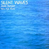Inner Waves (Remastered)