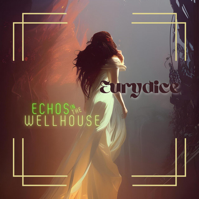 Eurydice