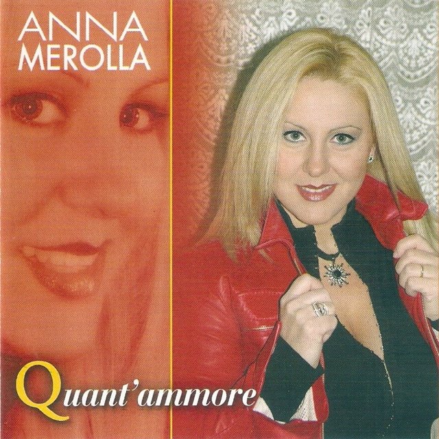 Quant' ammore