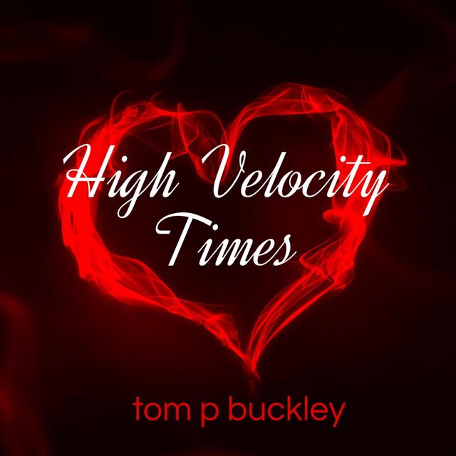 High Velocity Times
