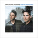 Cover art for album You're Dreaming by The Cactus Blossoms