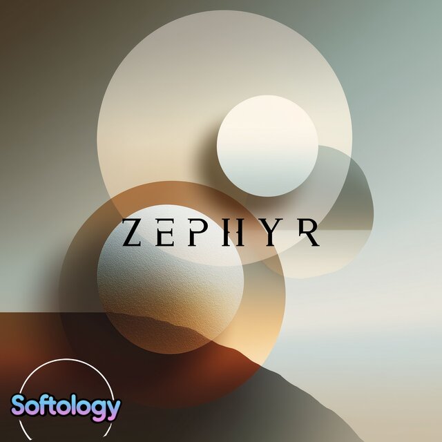 Z e p h y r