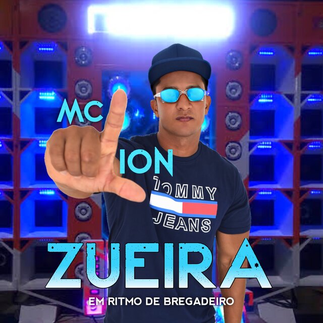 Zueira