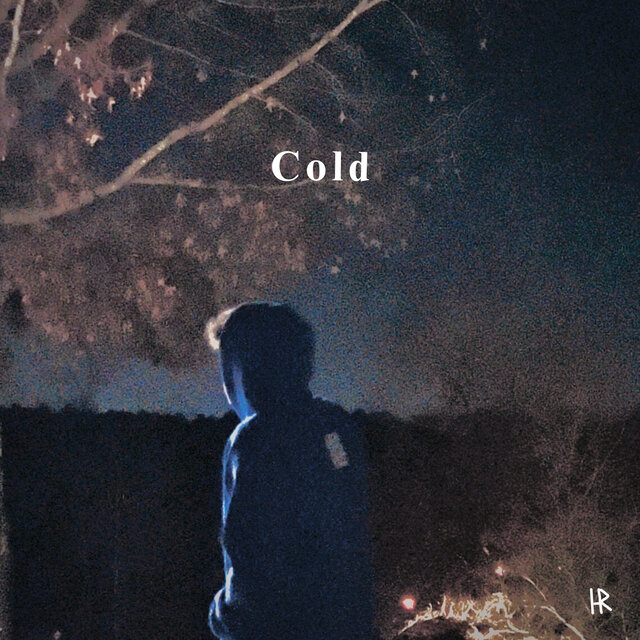 Cold