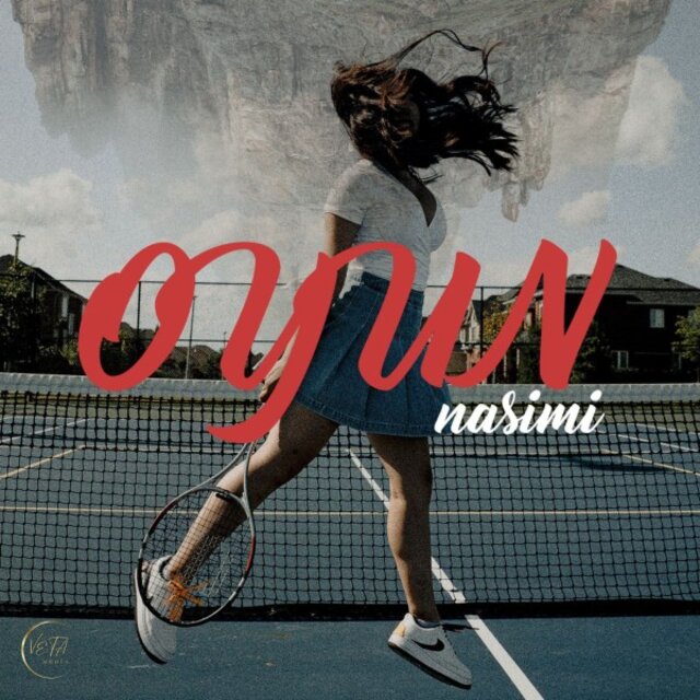 Oyun