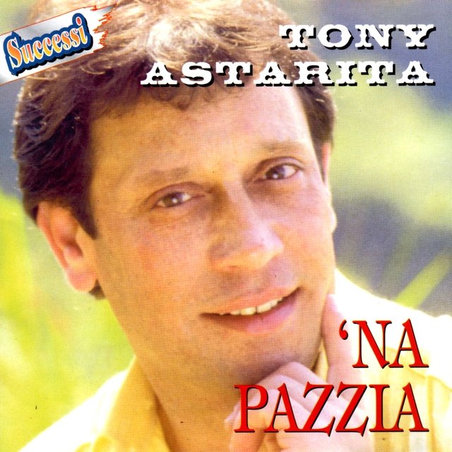 Na Pazzia