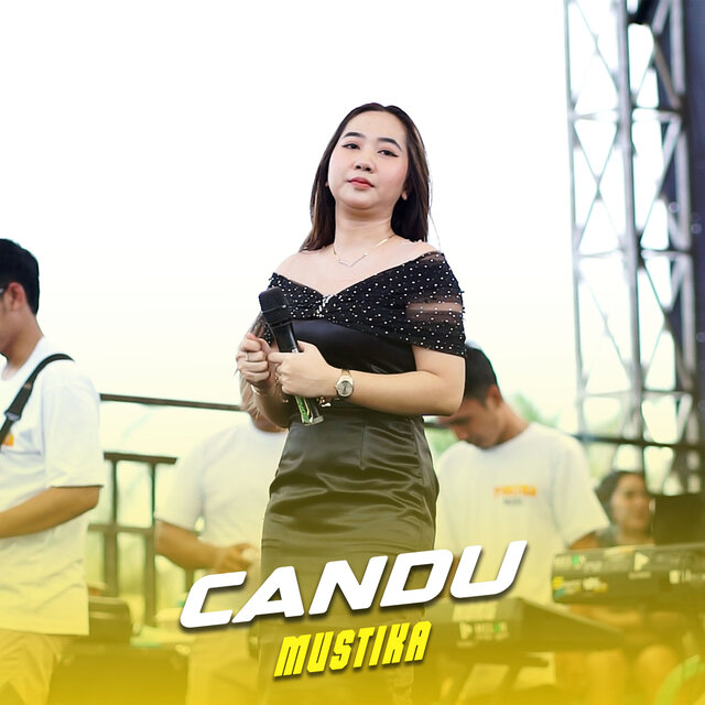Candu