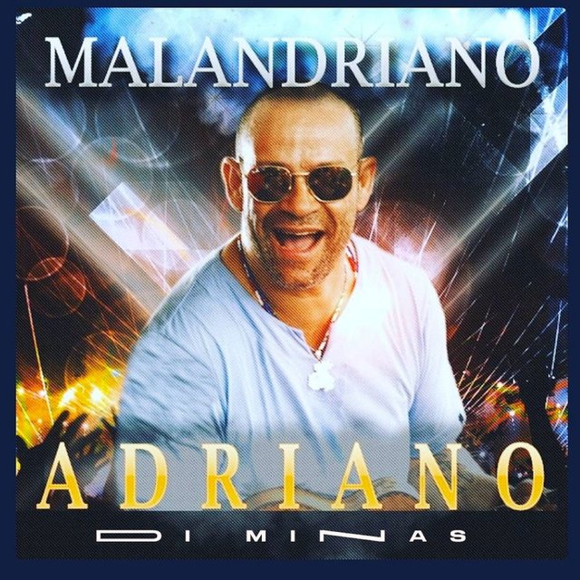 Malandriano