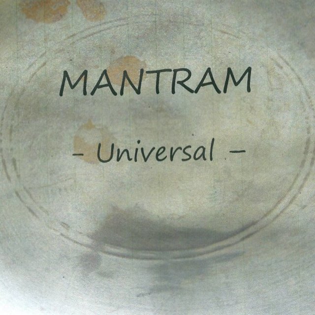 Universal