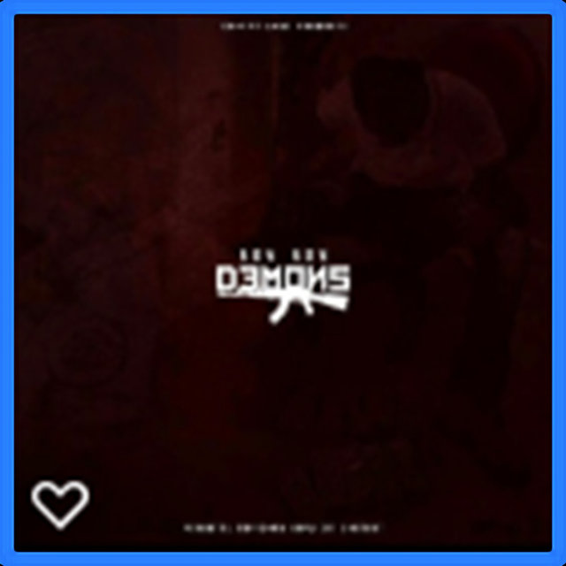 Demons