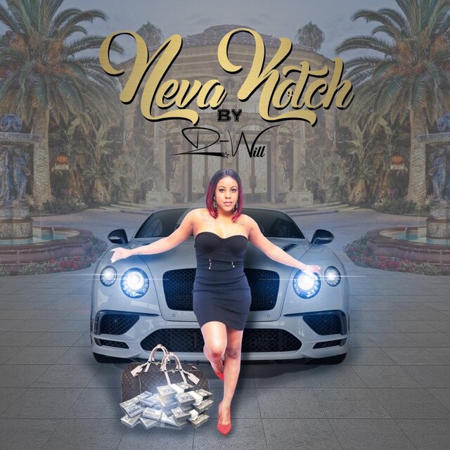 Neva Kotch