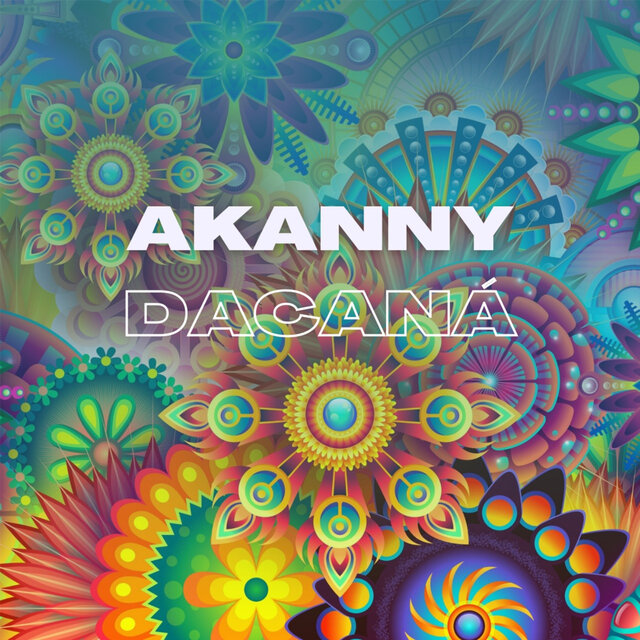 Dacaná