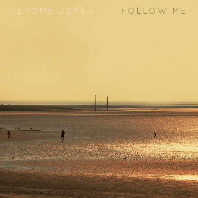 Follow Me