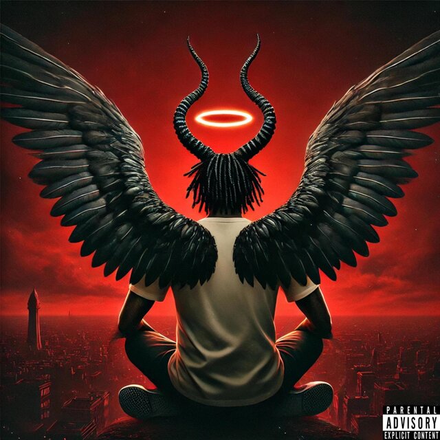Lucifer