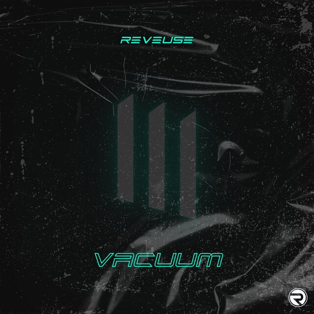 Vacuum