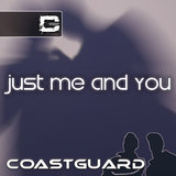 Just Me And You