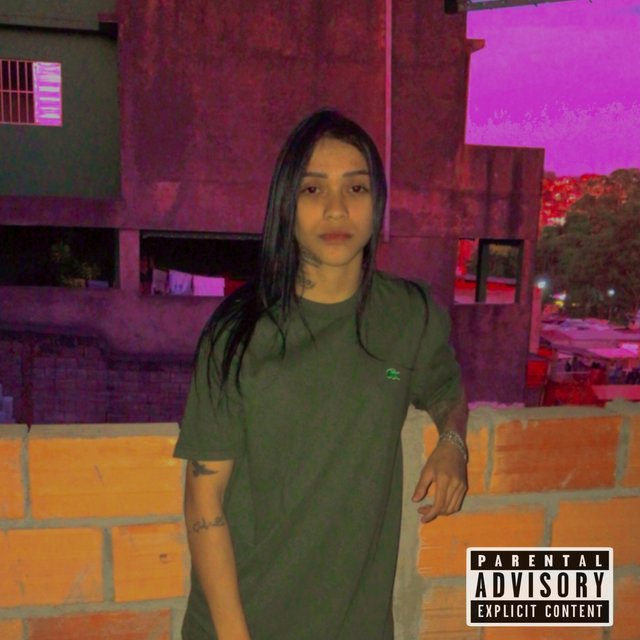 00:00 No iphone 11 versão trap