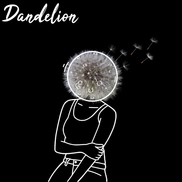 Dandelion