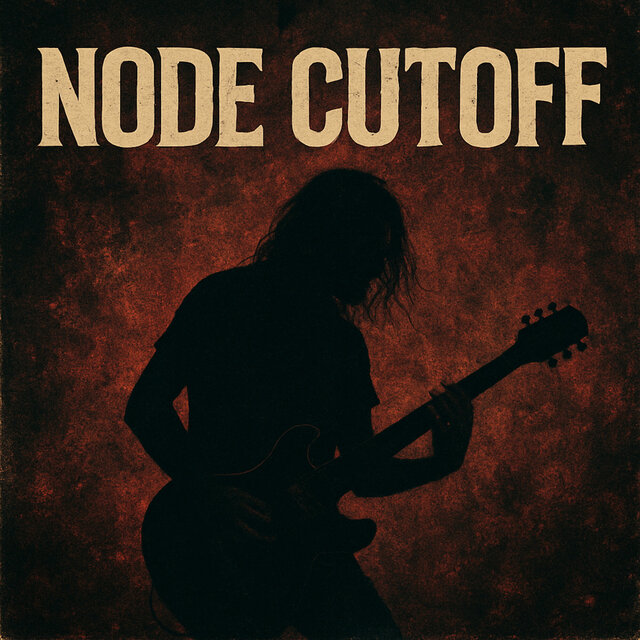 Node Cutoff