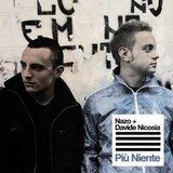 Un traguardo in più