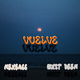 Vuelve