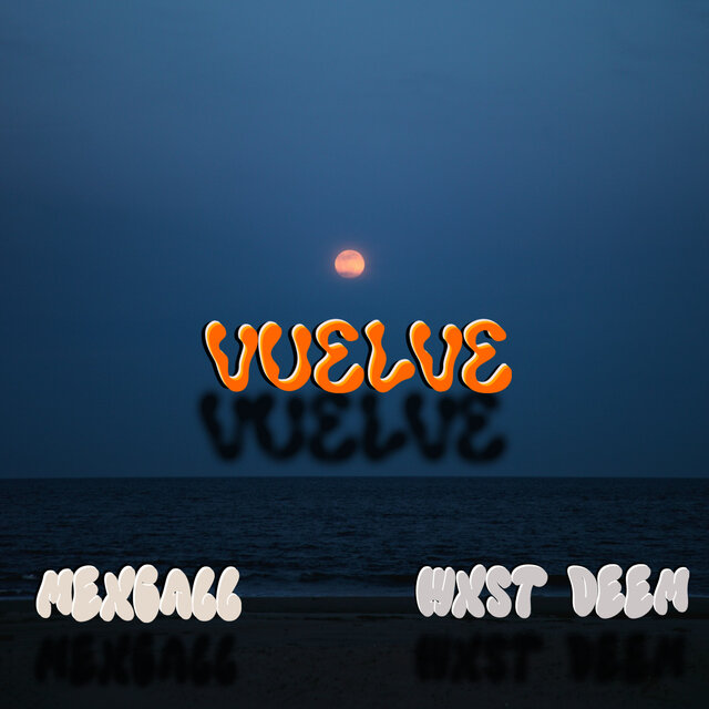 Vuelve