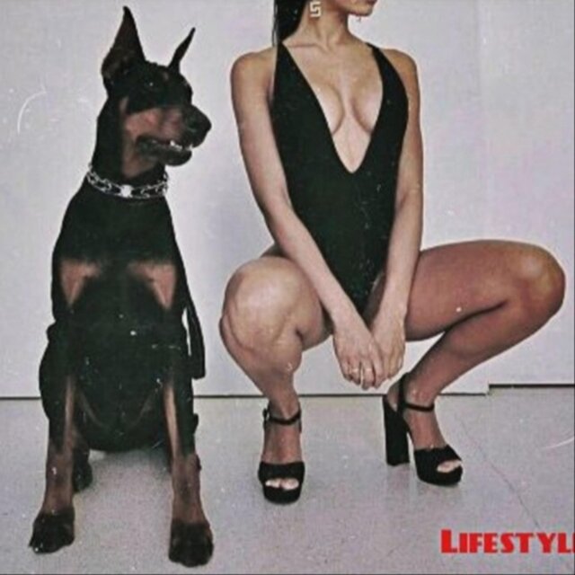Lifestyle