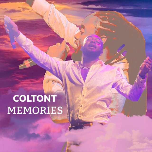 Memories