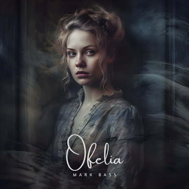 Ofelia