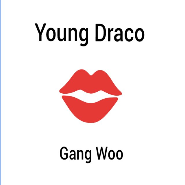 Gang Woo