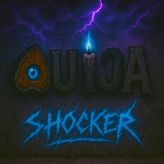 Ouija